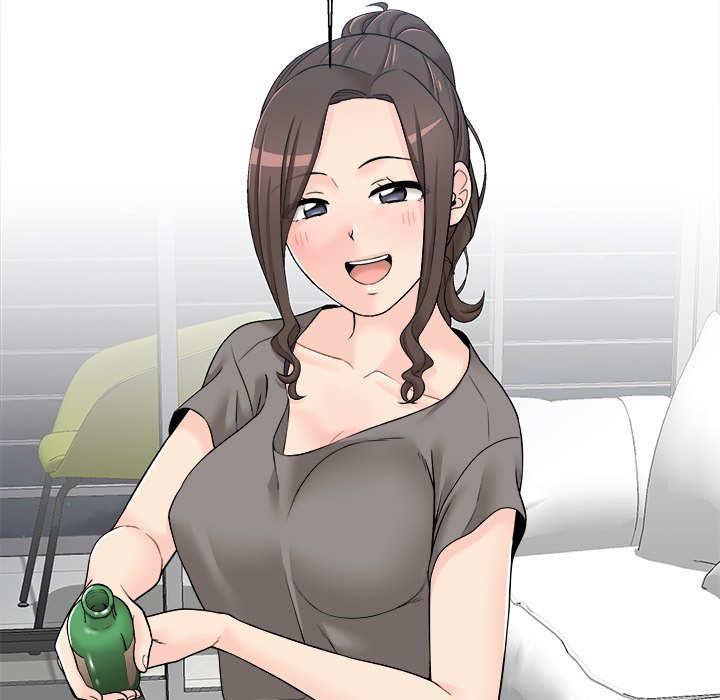 image-komik-crossing-the-line-chapter-5-52/113