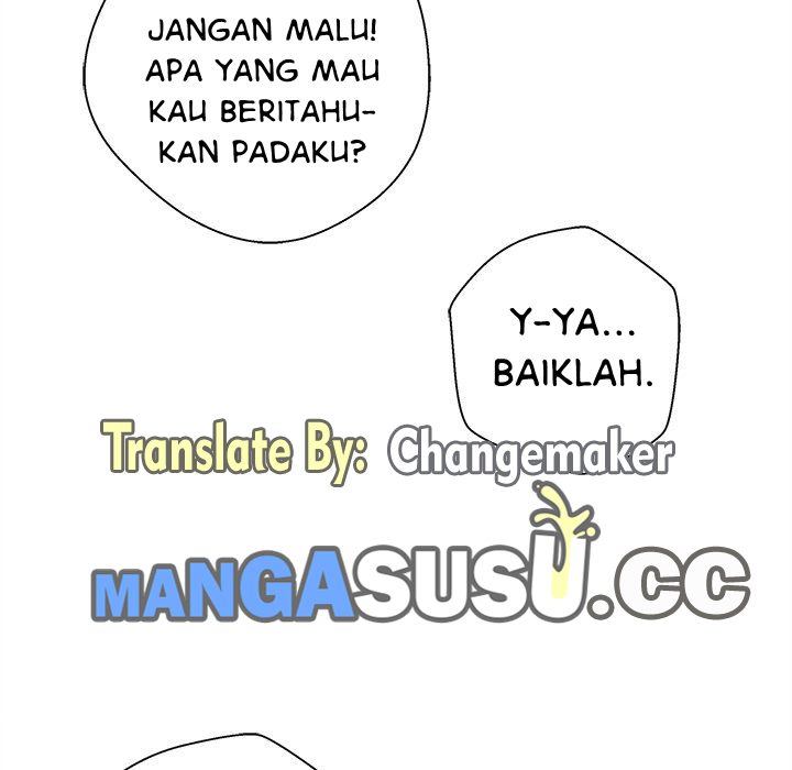 image-komik-crossing-the-line-chapter-5-59/113