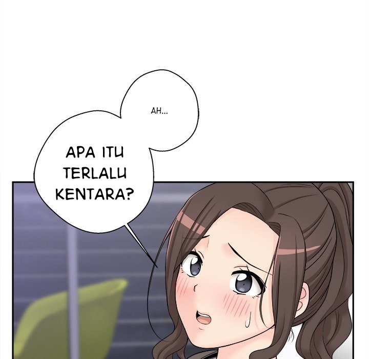 image-komik-crossing-the-line-chapter-5-64/113