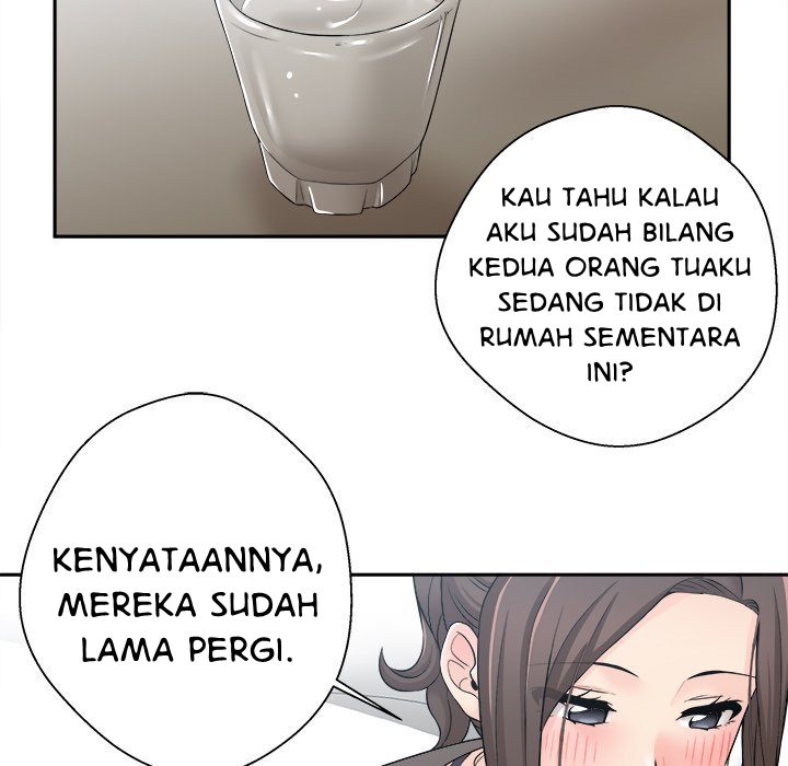 image-komik-crossing-the-line-chapter-5-66/113