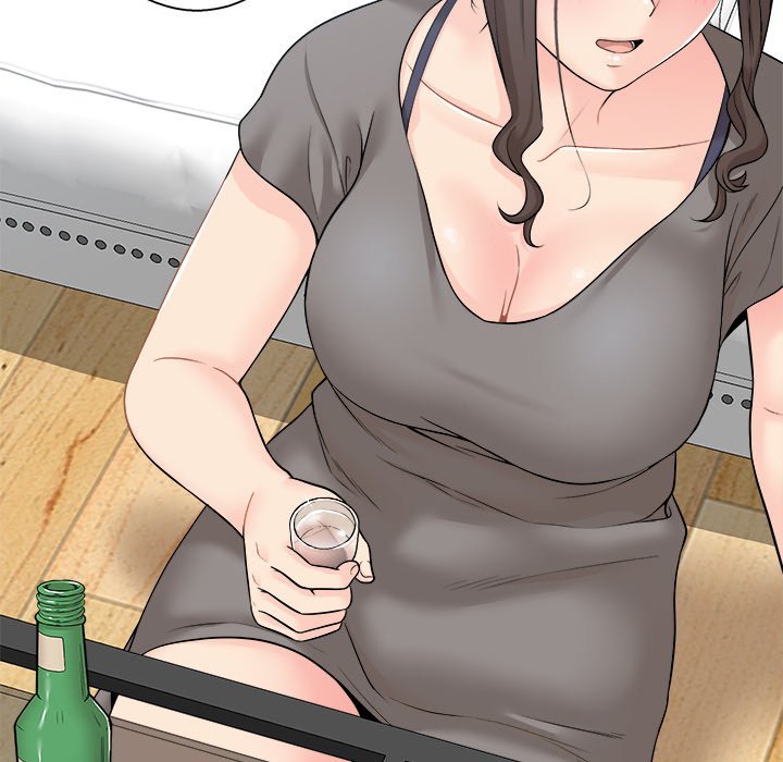 image-komik-crossing-the-line-chapter-5-67/113