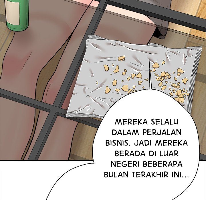 image-komik-crossing-the-line-chapter-5-68/113