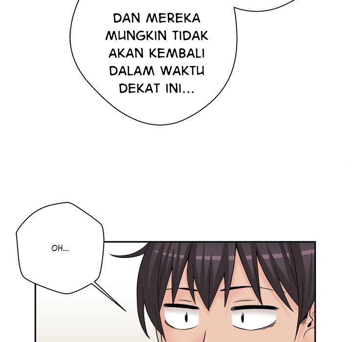 image-komik-crossing-the-line-chapter-5-69/113