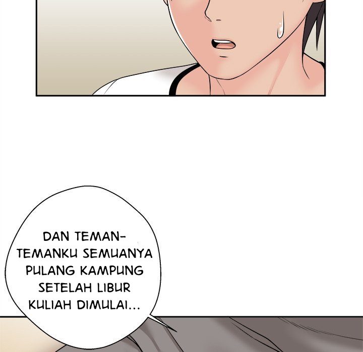 image-komik-crossing-the-line-chapter-5-70/113