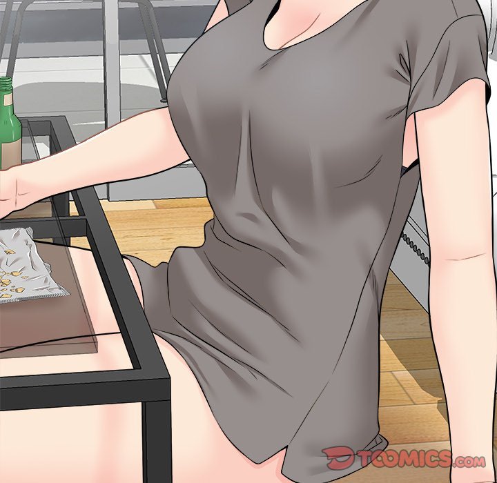 image-komik-crossing-the-line-chapter-5-73/113