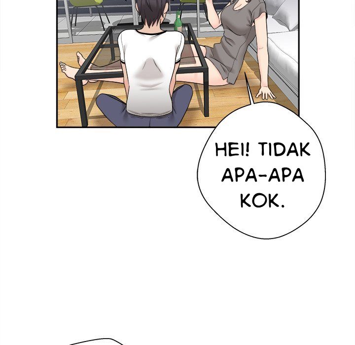 image-komik-crossing-the-line-chapter-5-75/113