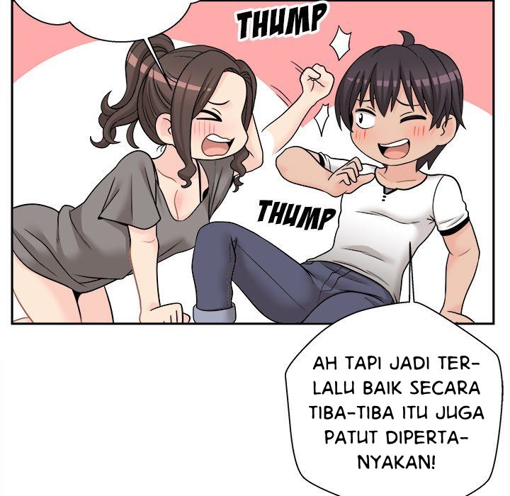 image-komik-crossing-the-line-chapter-5-78/113