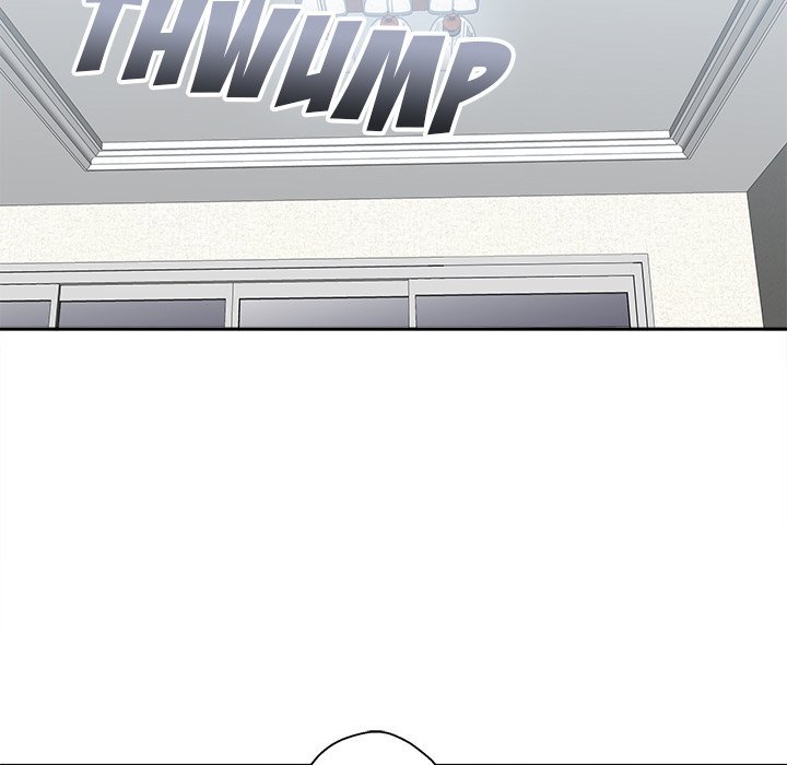 image-komik-crossing-the-line-chapter-5-82/113