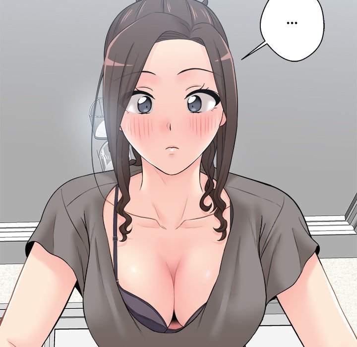 image-komik-crossing-the-line-chapter-5-85/113