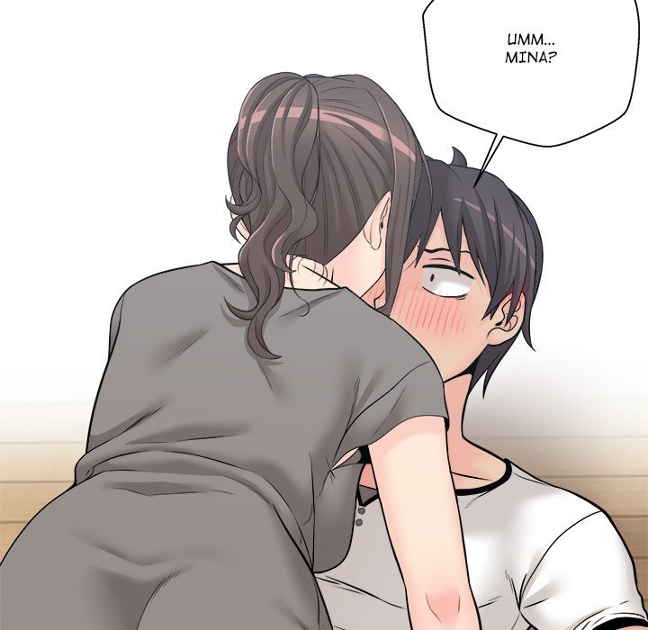 image-komik-crossing-the-line-chapter-5-87/113