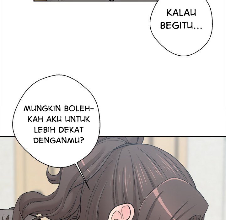 image-komik-crossing-the-line-chapter-5-91/113