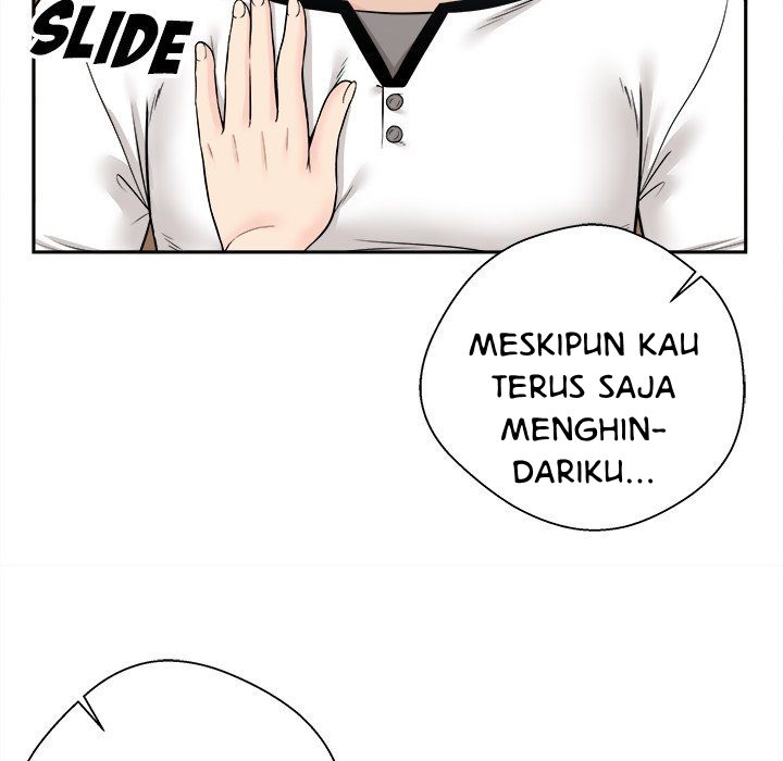 image-komik-crossing-the-line-chapter-5-94/113
