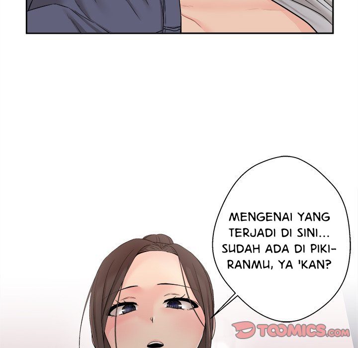 image-komik-crossing-the-line-chapter-5-97/113