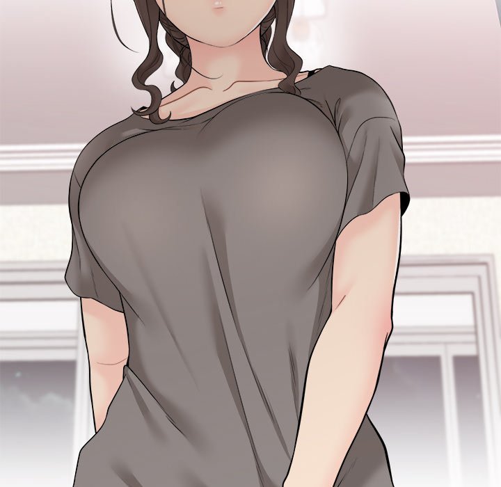 image-komik-crossing-the-line-chapter-5-98/113