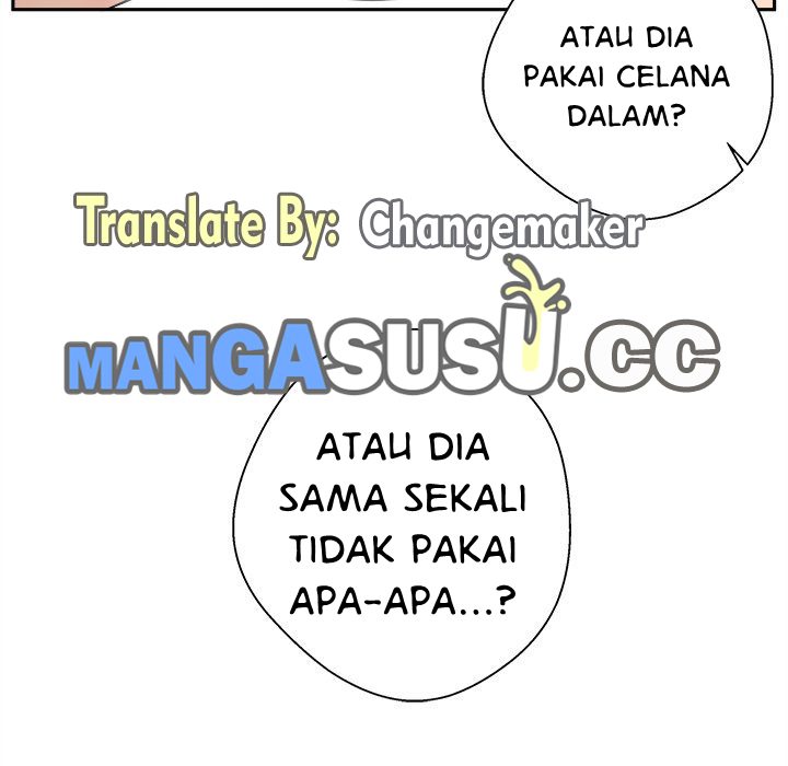 image-komik-crossing-the-line-chapter-5-101/113