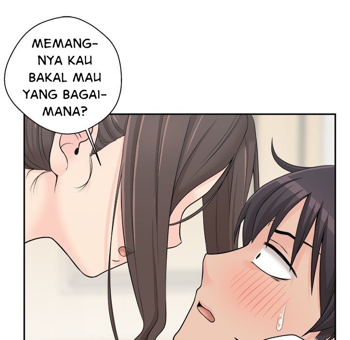 image-komik-crossing-the-line-chapter-5-102/113