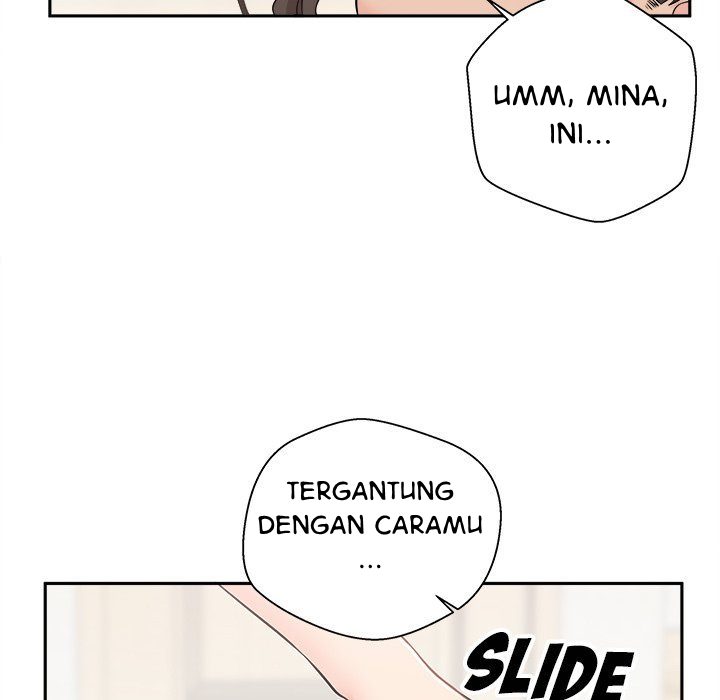 image-komik-crossing-the-line-chapter-5-103/113