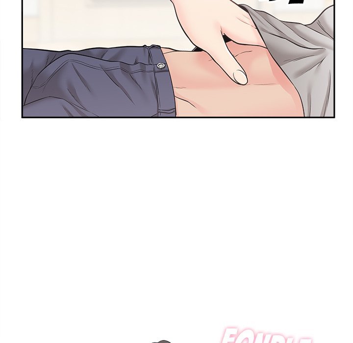 image-komik-crossing-the-line-chapter-5-104/113