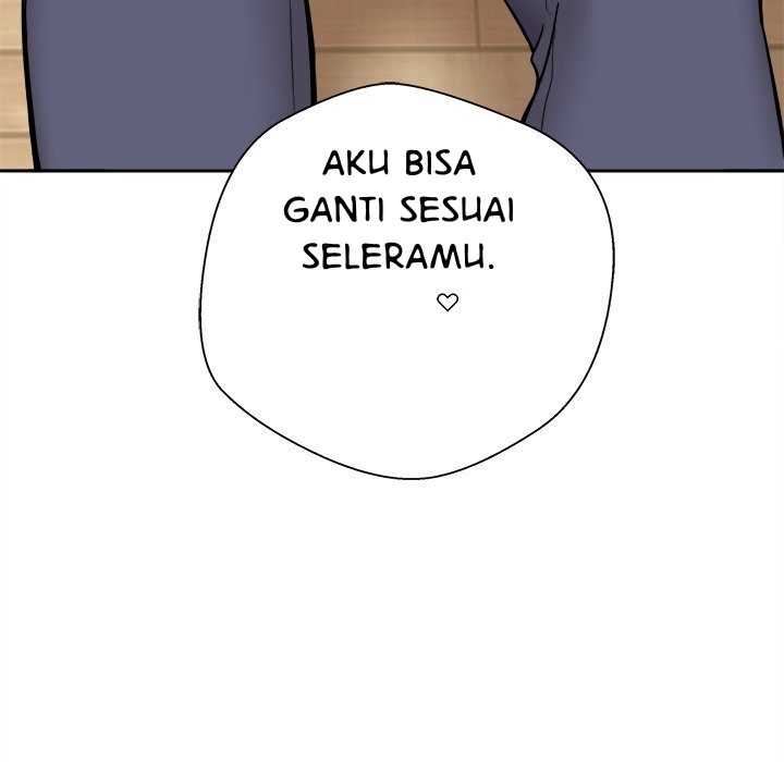 image-komik-crossing-the-line-chapter-5-109/113