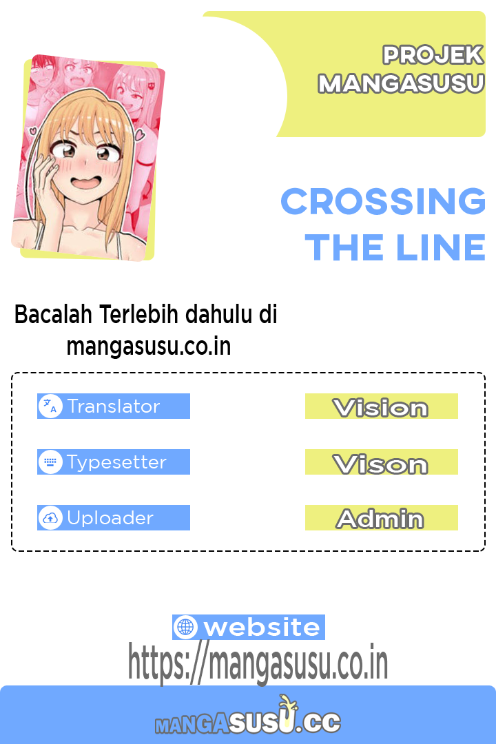 image-komik-crossing-the-line-chapter-50-end-0/141