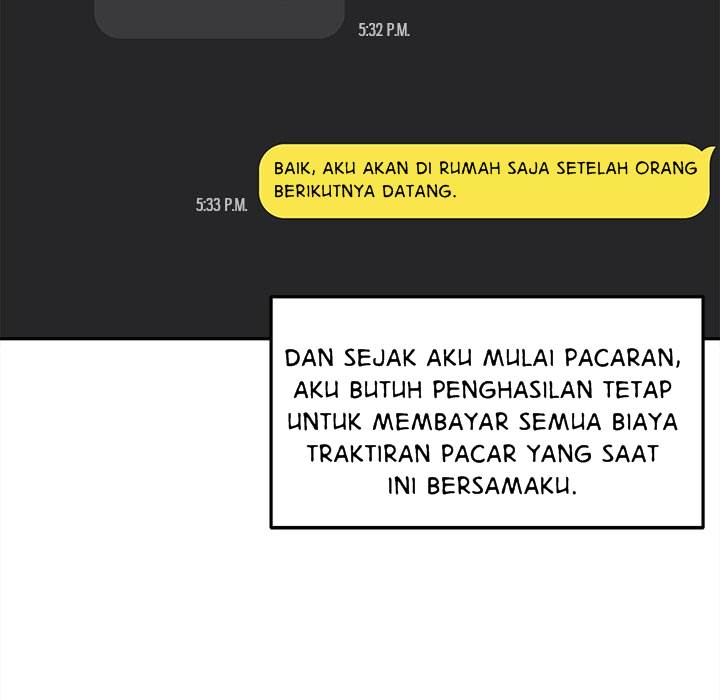 image-komik-crossing-the-line-chapter-50-end-4/141