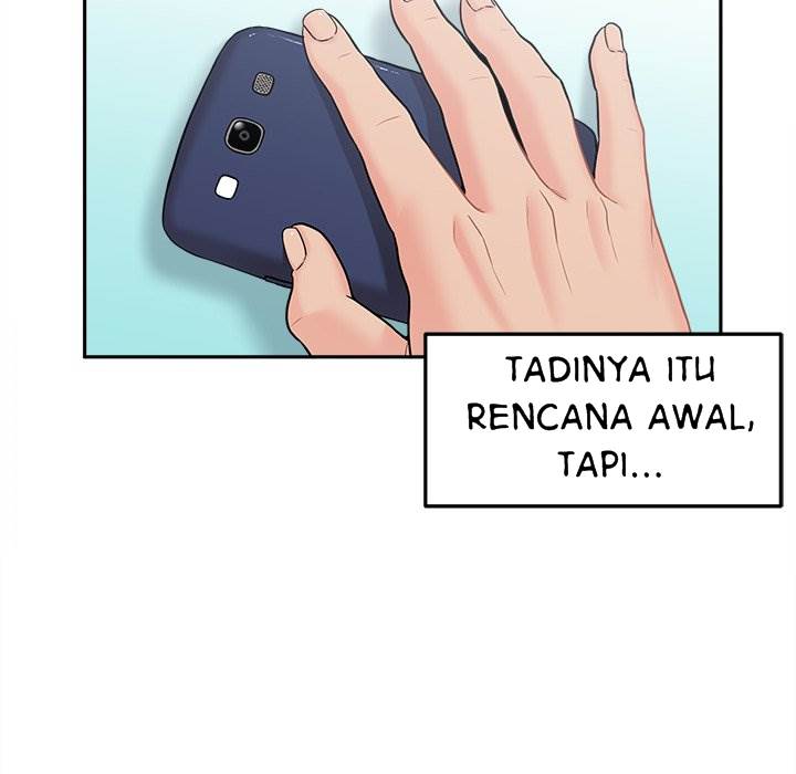 image-komik-crossing-the-line-chapter-50-end-6/141