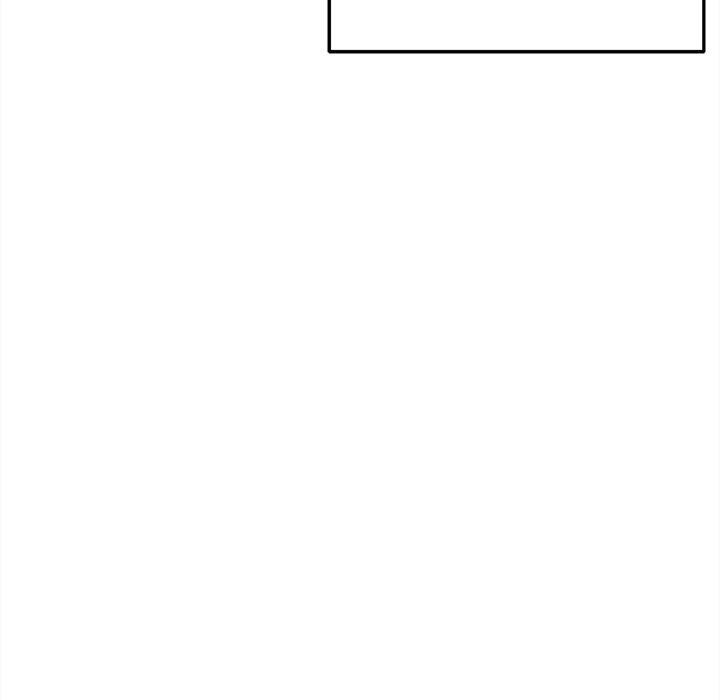 image-komik-crossing-the-line-chapter-50-end-9/141