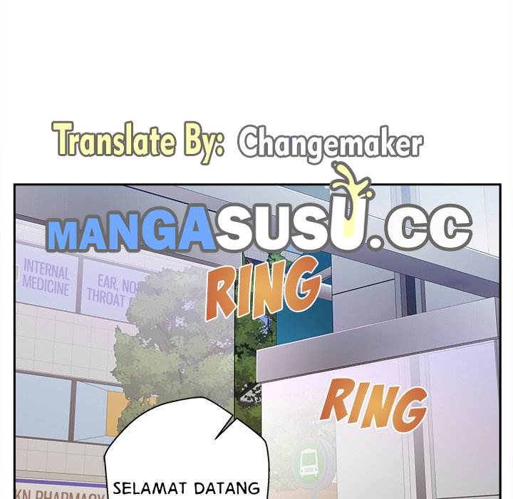 image-komik-crossing-the-line-chapter-50-end-10/141