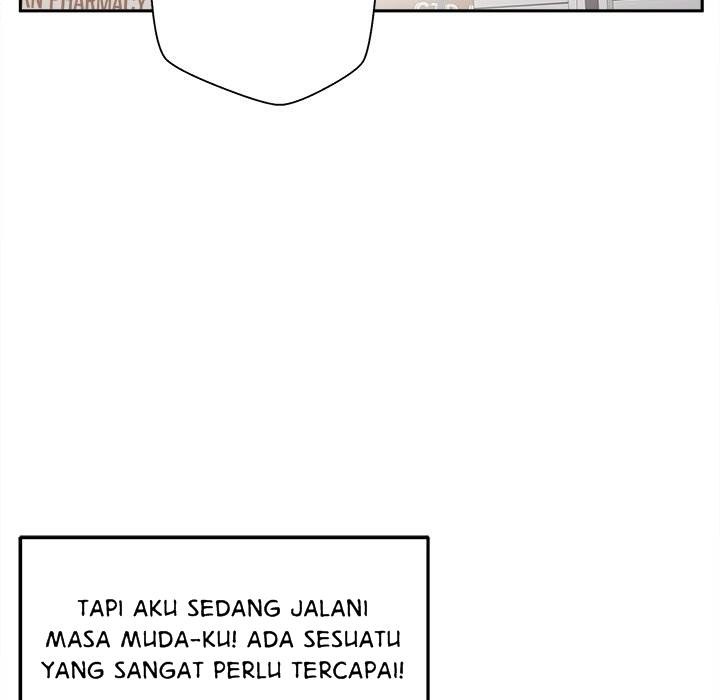 image-komik-crossing-the-line-chapter-50-end-11/141