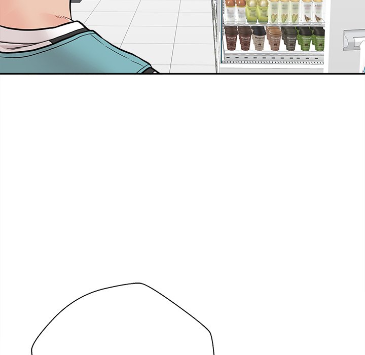 image-komik-crossing-the-line-chapter-50-end-18/141