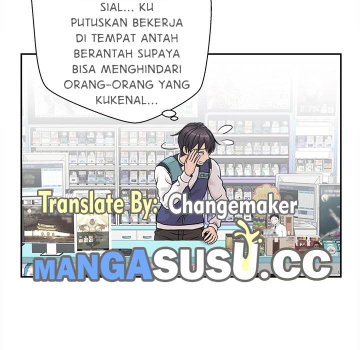 image-komik-crossing-the-line-chapter-50-end-19/141
