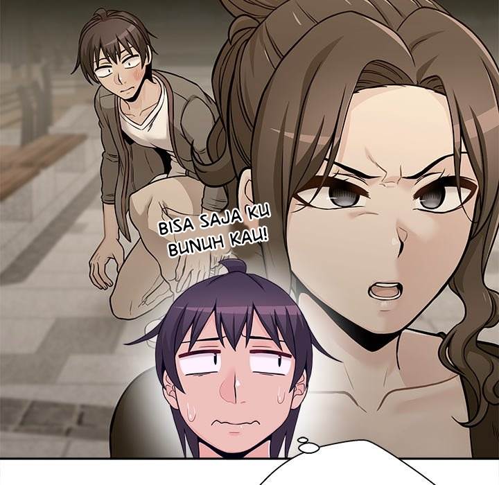 image-komik-crossing-the-line-chapter-50-end-21/141