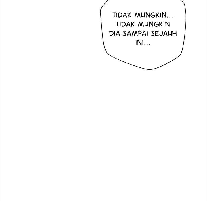 image-komik-crossing-the-line-chapter-50-end-22/141