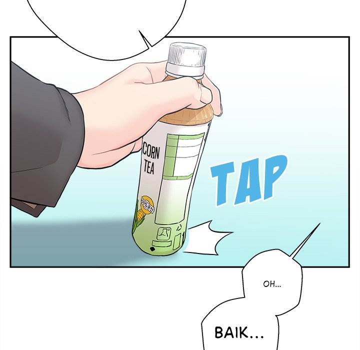 image-komik-crossing-the-line-chapter-50-end-24/141