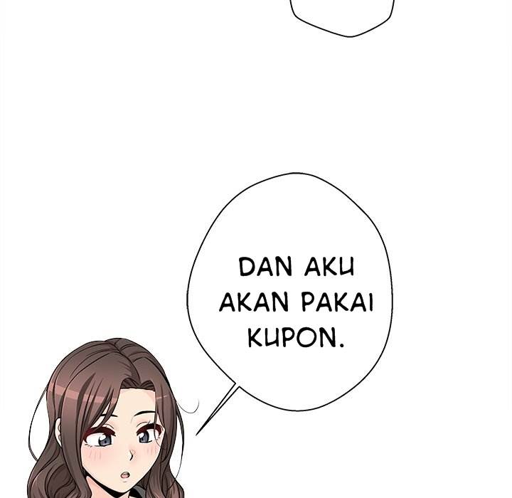 image-komik-crossing-the-line-chapter-50-end-25/141