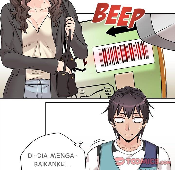 image-komik-crossing-the-line-chapter-50-end-26/141