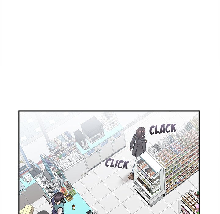 image-komik-crossing-the-line-chapter-50-end-30/141