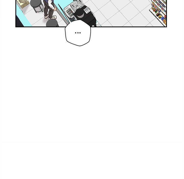 image-komik-crossing-the-line-chapter-50-end-31/141