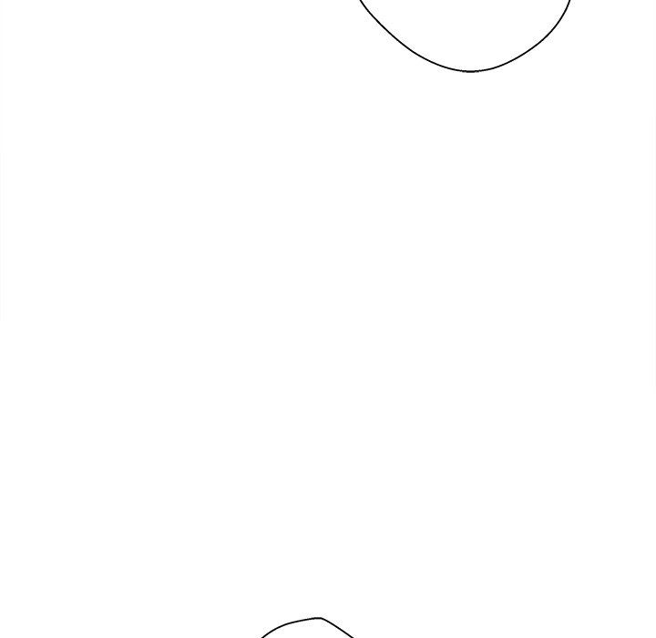 image-komik-crossing-the-line-chapter-50-end-34/141