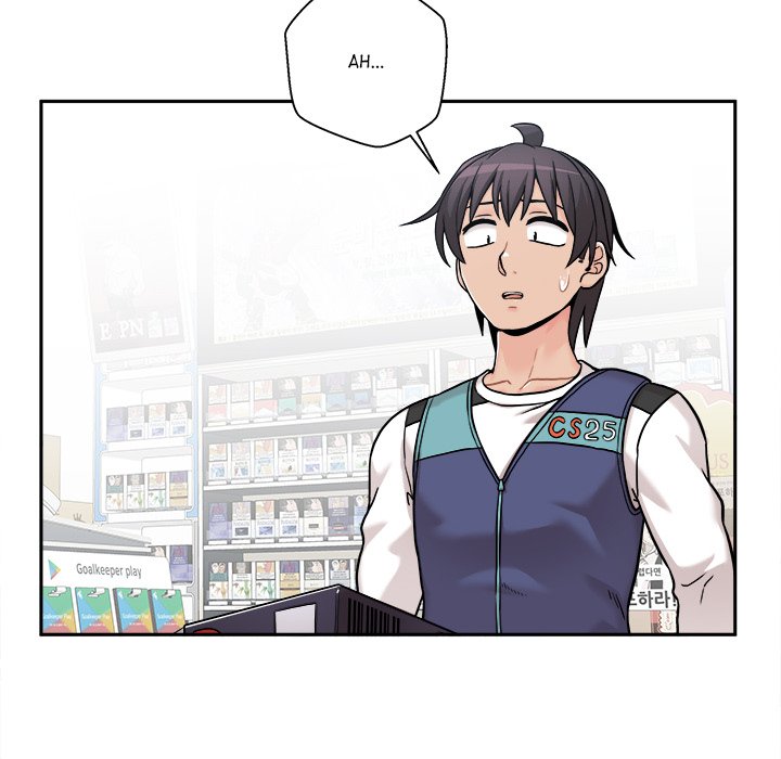 image-komik-crossing-the-line-chapter-50-end-35/141