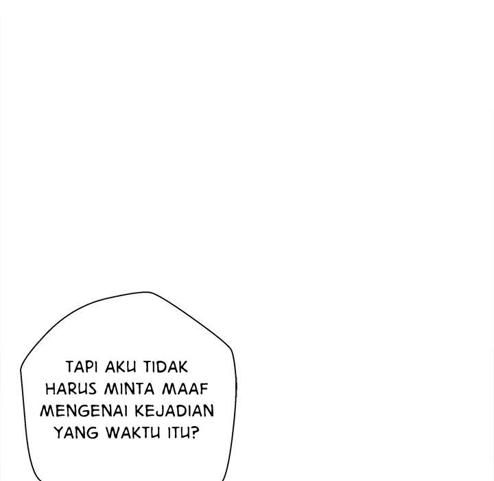 image-komik-crossing-the-line-chapter-50-end-39/141