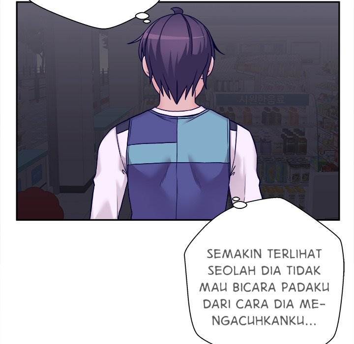 image-komik-crossing-the-line-chapter-50-end-40/141
