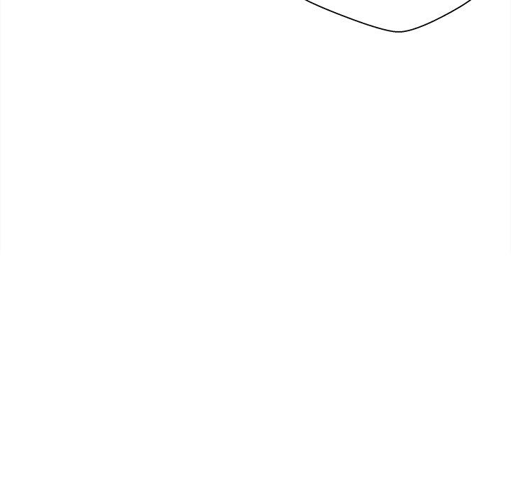 image-komik-crossing-the-line-chapter-50-end-41/141