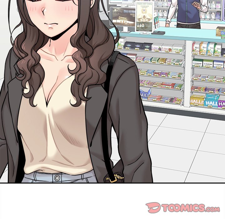 image-komik-crossing-the-line-chapter-50-end-44/141