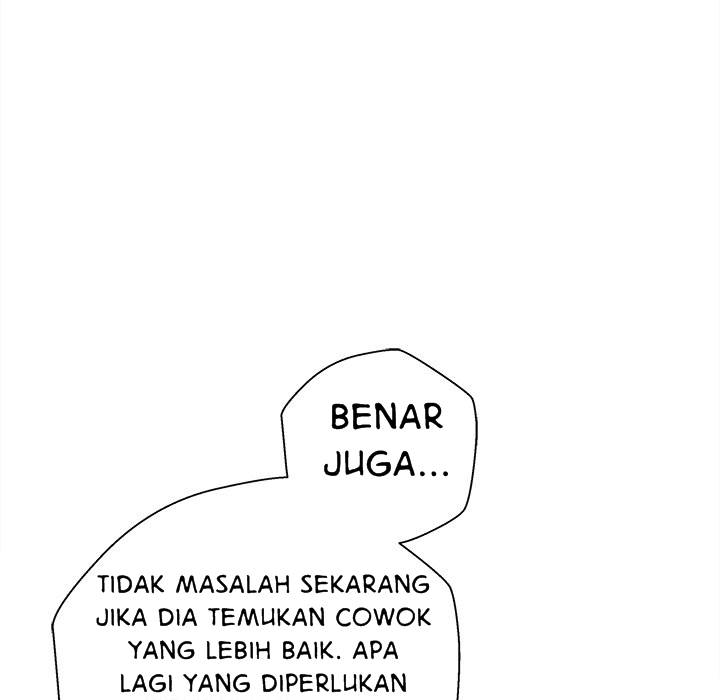 image-komik-crossing-the-line-chapter-50-end-45/141