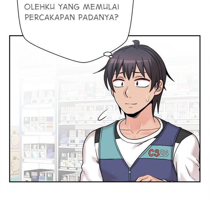 image-komik-crossing-the-line-chapter-50-end-46/141