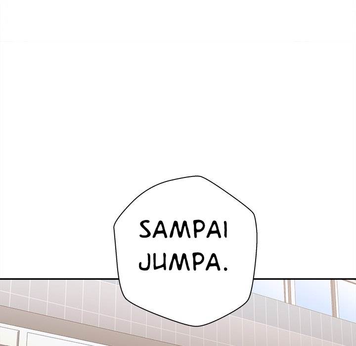 image-komik-crossing-the-line-chapter-50-end-47/141