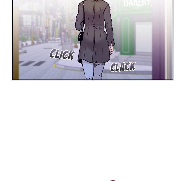 image-komik-crossing-the-line-chapter-50-end-51/141