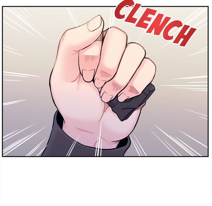 image-komik-crossing-the-line-chapter-50-end-52/141