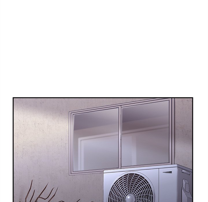 image-komik-crossing-the-line-chapter-50-end-57/141